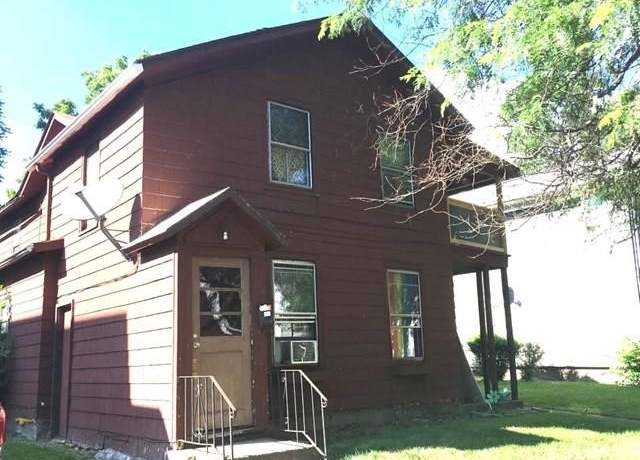 Property at 428 W 4th St, Elmira-city, NY 14901, 5 beds, 2 baths