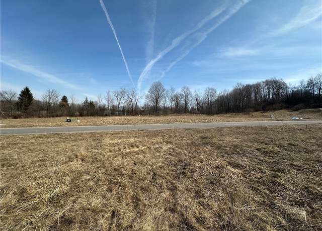 Property at Lot 15 Dorothy Ct, Brutus, NY 13166