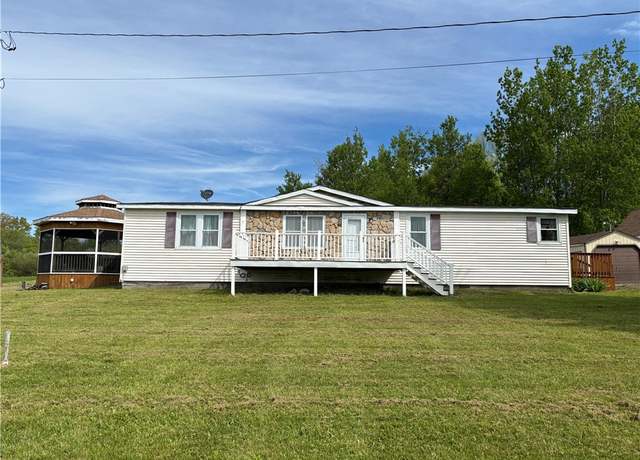 Property at 456 Peeters Rd, Westford, NY 12155, 3 beds, 2 baths