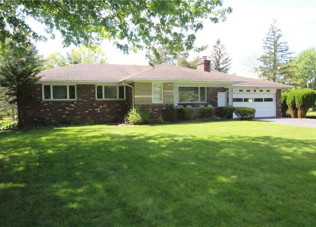 Property at 475. County Line Rd, Ontario, NY 14519, 3 beds, 2 baths