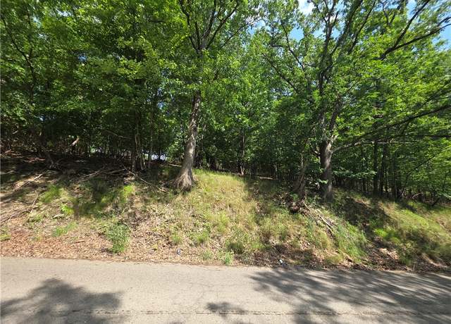 Property at Tobes Hill Rd, Hornell, NY 14843