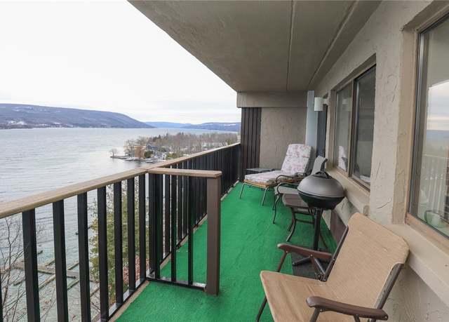 Property at 57 Cliffside Dr, South Bristol, NY 14424, 4 beds, 3 baths
