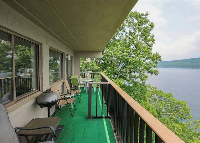 Property at 57 Cliffside Dr, South Bristol, NY 14424, 4 beds, 3 baths