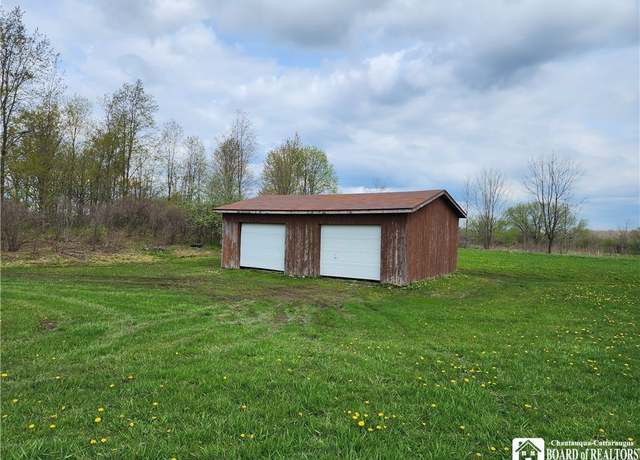 Property at Pigeon Rd, Westfield, NY 14787