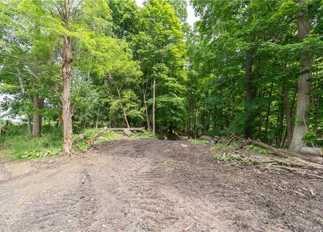 Property at 0 Leicester Rd, Leicester, NY 14481