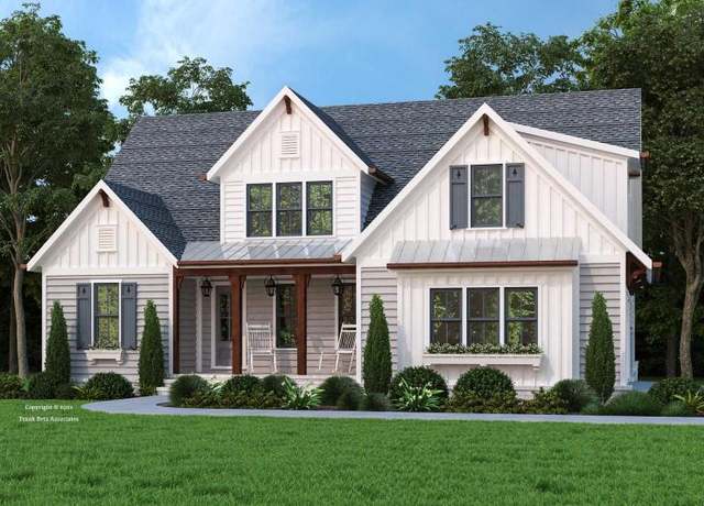 Property at 1 Quarry Ln, Big Flats, NY 14845, 4 beds, 3 baths