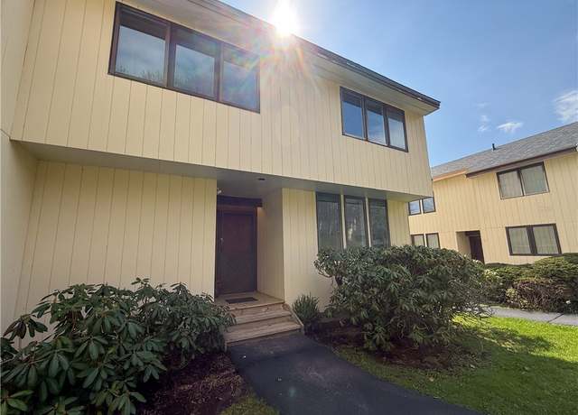 Property at 130 Pines Dr Unit 5-9, Roxbury, NY 12474, 3 beds, 2 baths