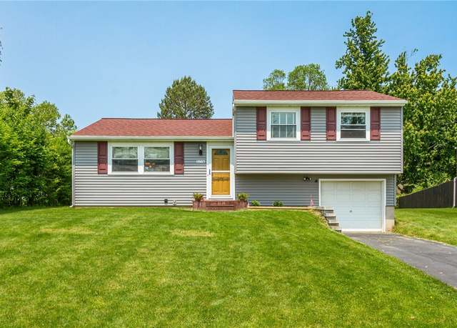 Property at 5776 Limestone Ln, Farmington, NY 14425, 3 beds, 2 baths