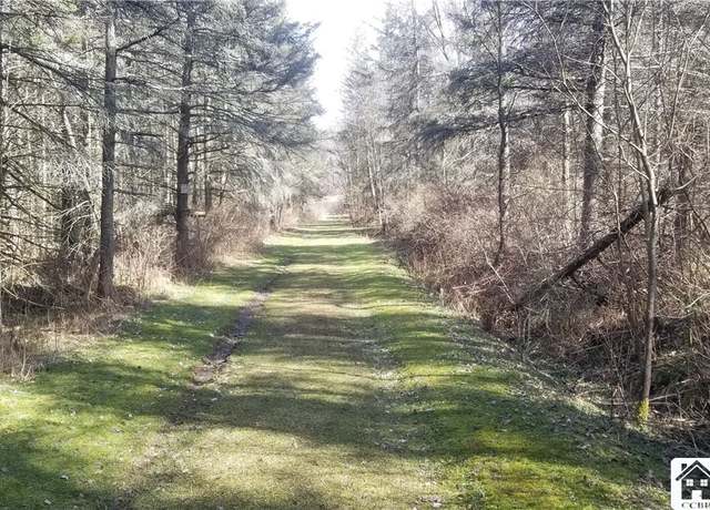 Property at 6266 Bluebird Ln, Leon, NY 14751