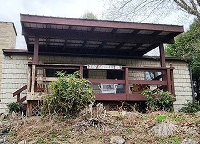 Property at 3187 Gardeau Rd, Norwich-mckean, PA 16720, 2 beds, 1 bath