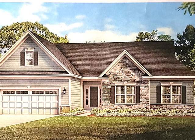 Property at Lot 905  94 Mount Casino Dr, Greece, NY 14612, 3 beds, 2 baths