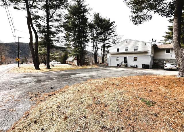 Property at 27 Harris Hill Rd, Big Flats, NY 14903, 7 beds, 3 baths