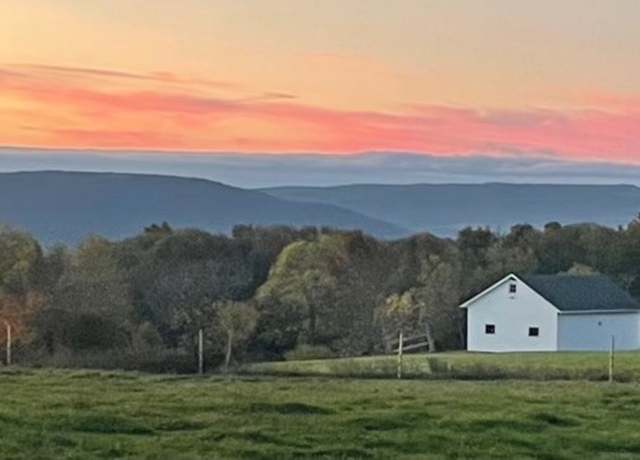 Property at 4765 Seneca Point Rd, Canandaigua-town, NY 14424