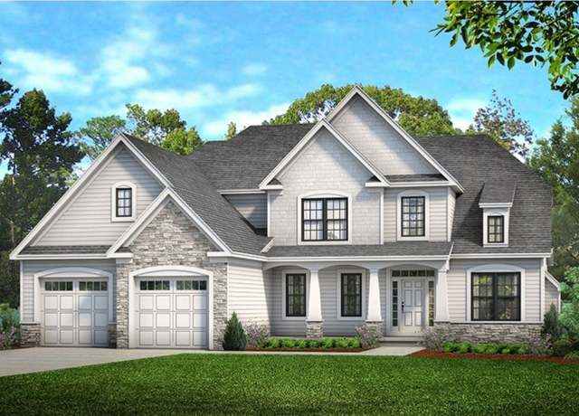 Property at 670 Steege Hill Rd, Big Flats, NY 14814, 4 beds, 3 baths
