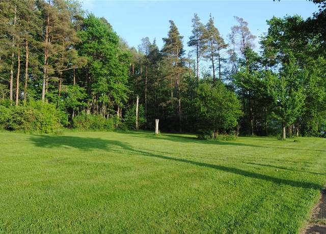 Property at 536 Park Ave, Kane Boro, PA 16735