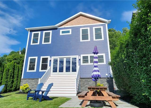 Property at 454 East Lake Rd, Milo, NY 14527, 3 beds, 2.5 baths