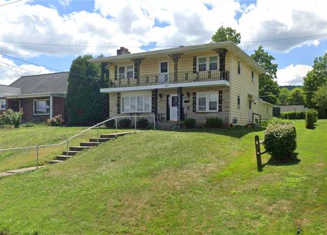 Property at 266 W Third St, Corning-city, NY 14830, 3 beds, 2 baths