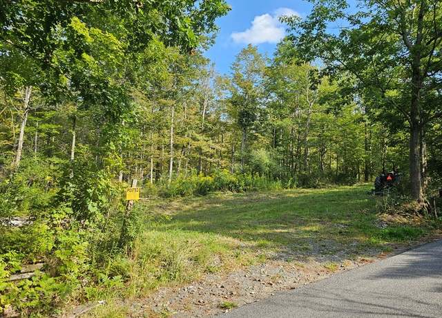 Property at 676 Steege Hill Rd, Big Flats, NY 14814