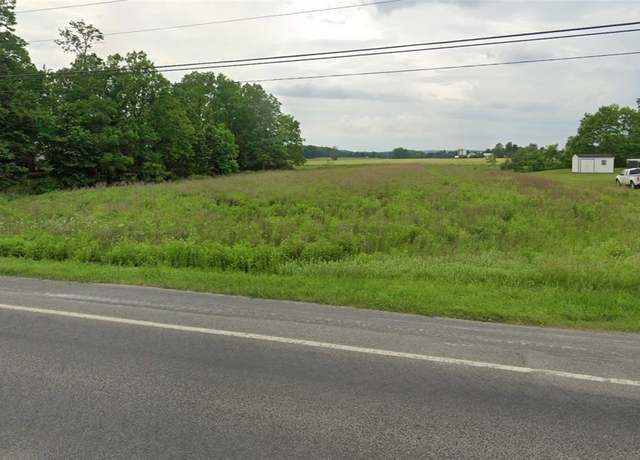 Property at Hook Rd, Farmington, NY 14425
