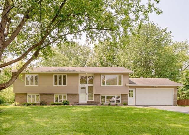 Property at 1333 Wayneport Rd, Macedon, NY 14502, 4 beds, 2 baths