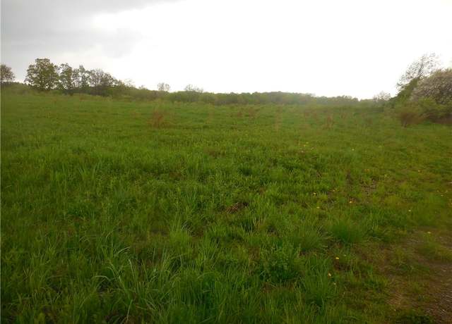 Property at Orangeville Center Rd, Orangeville, NY 14569