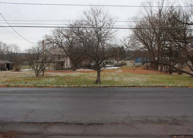 Property at 0 Owego St. Lot 1, Montour, NY 14865