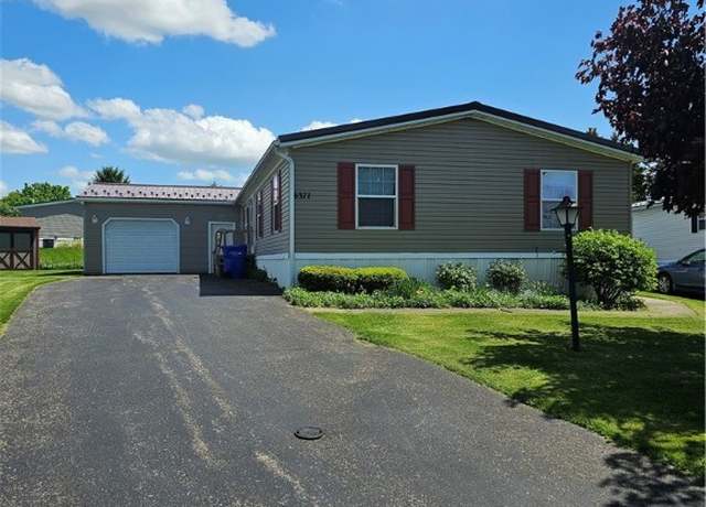Property at 6371 Kims #349, Victor, NY 14564, 3 beds, 2 baths