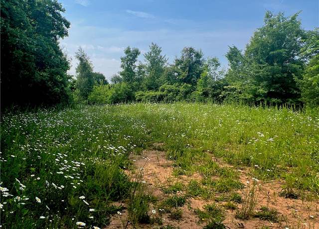 Property at Lake Rd, Clarkson, NY 14420