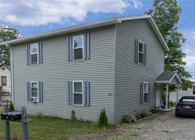 Property at 7314 Spaulding Dr #7310, Bath, NY 14810, 6 beds