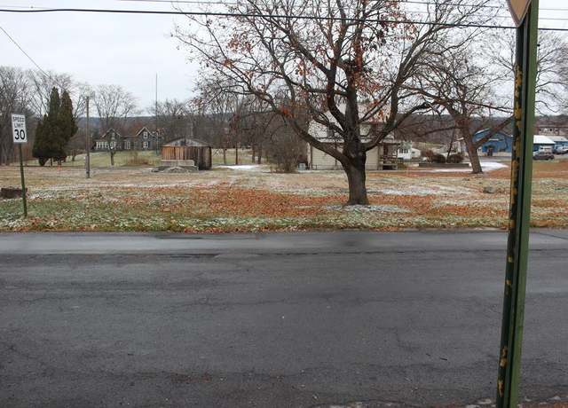 Property at 0 Owego St Lot 2, Montour, NY 14865