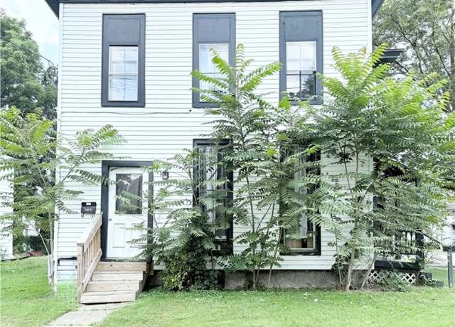 Property at 300 Lormore St, Elmira City, NY 14904, 6 beds, 2 baths