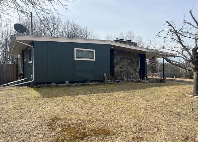 Property at 555 Kinner Hill Rd, Southport, NY 14871, 2 beds, 1 bath