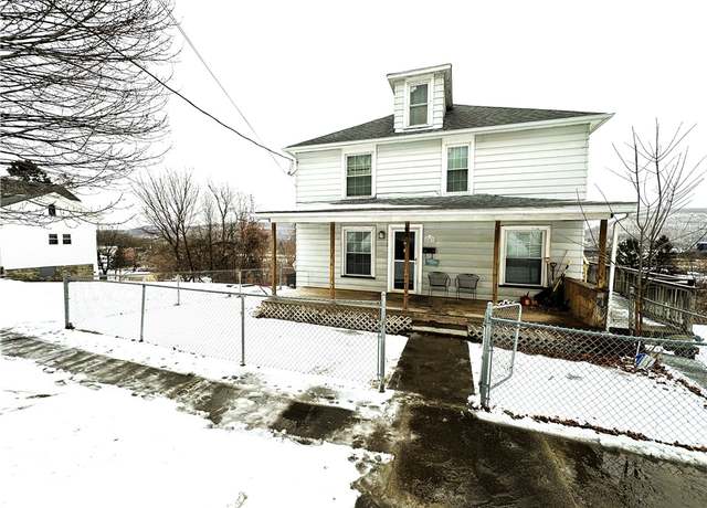 Property at 257 1st St, Corning-city, NY 14830, 5 beds, 3 baths