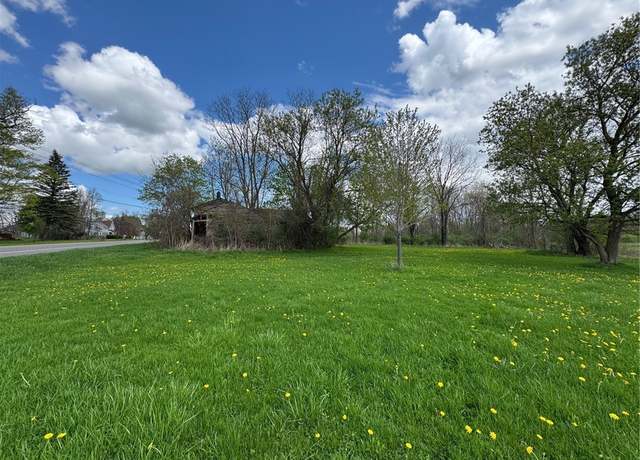 Property at 00 Route 14 A Hwy, Seneca, NY 14456