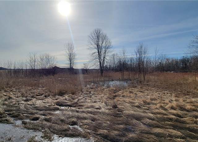 Property at Lake Rd, Porter, NY 14131
