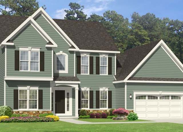 Property at #60 Alexandria Ln, Walworth, NY 14568, 3 beds, 2.5 baths