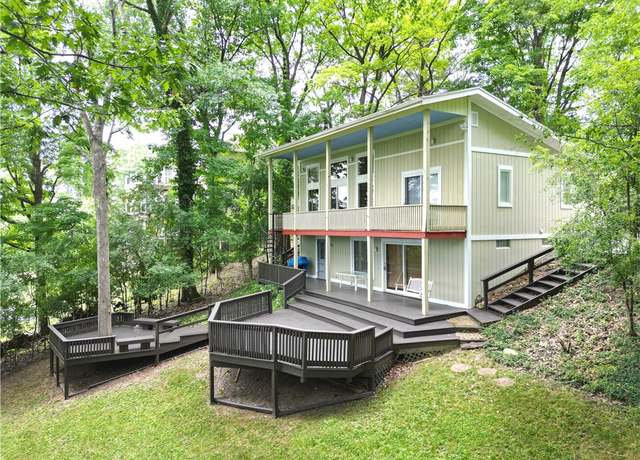 Property at 4545 County Road 16, Canandaigua Town, NY 14424, 3 beds, 2 baths