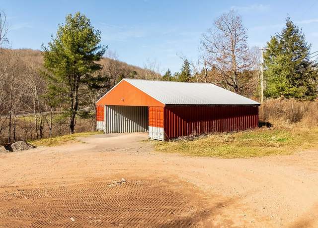 Property at 14887 State Highway 28, Delhi, NY 13753