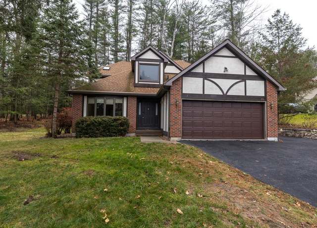 Property at 48 Hemlock Ln, Erwin, NY 14870, 3 beds, 2.5 baths