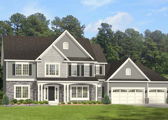 Property at 95 Colebare, Greece, NY 14616, 4 beds, 2.5 baths