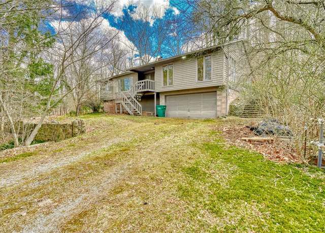 Property at 7741 Modock Rd, Victor, NY 14564, 4 beds, 3 baths