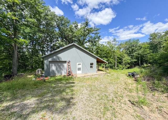 Property at 8312 Wesley Rd, Richmond, NY 14471
