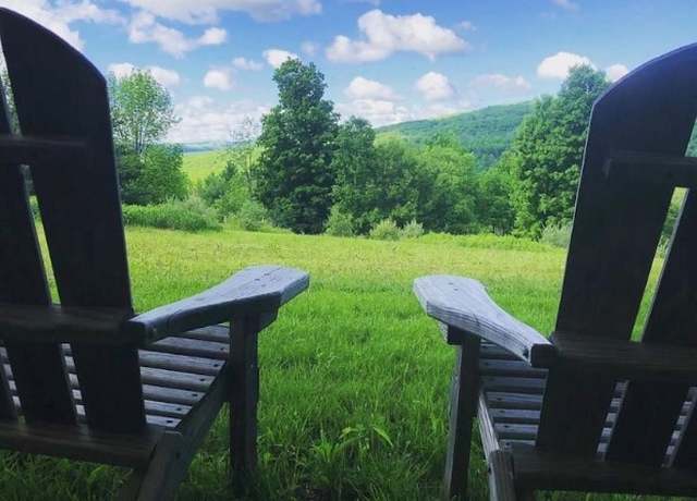 Property at Lot 2 - 0 Baker Hill Rd, Dix, NY 14891