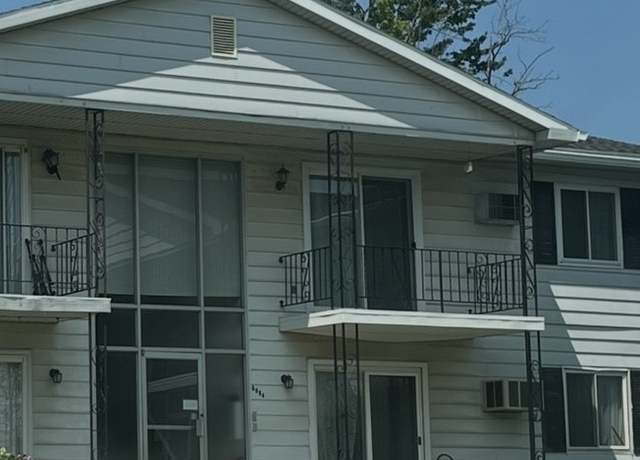 Property at 6084/4 Brockport Spencerport Rd #4, Sweden, NY 14420, 2 beds, 1 bath