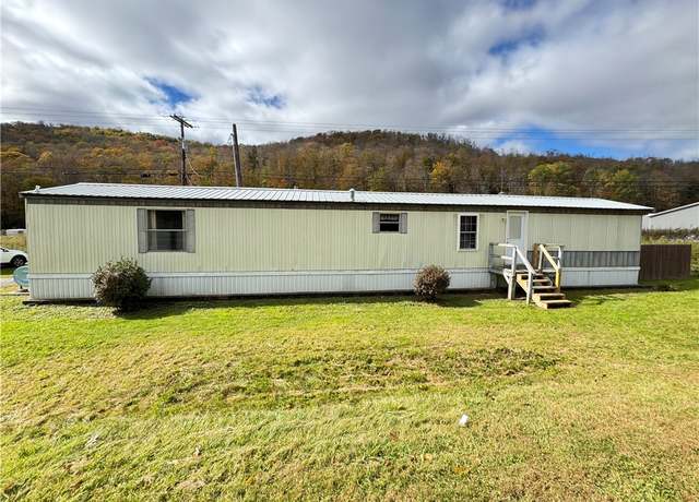 Property at 3081 State Highway 268, Hancock, NY 13783, 2 beds, 2 baths