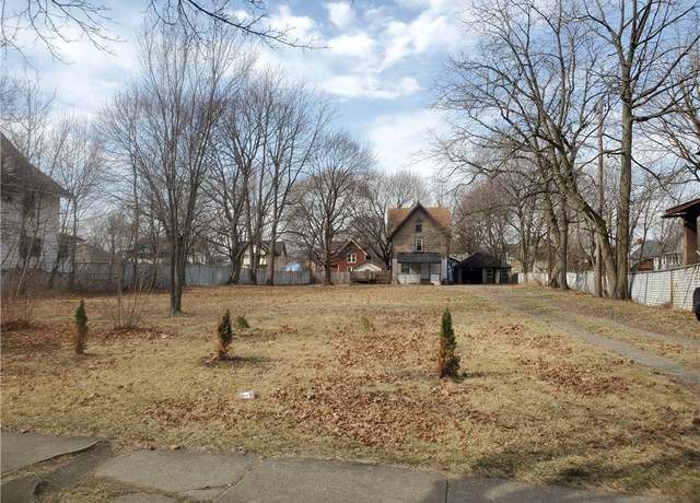 Property at 1219 Lake St, Elmira-city, NY 14901, 2 beds, 2 baths