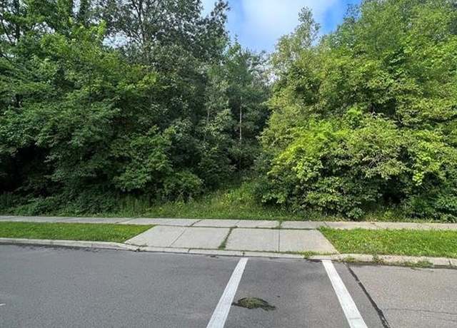 Property at 51 Mcmahon Ave, Corning-city, NY 14830