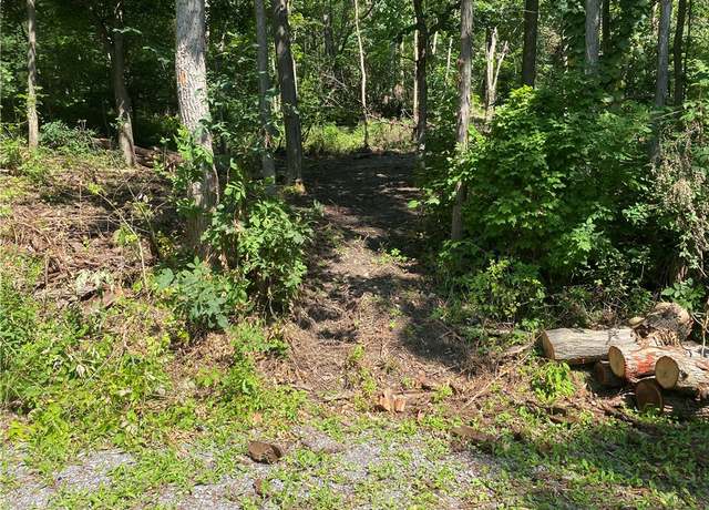 Property at 5661 E Lake Rd, Richmond, NY 14471