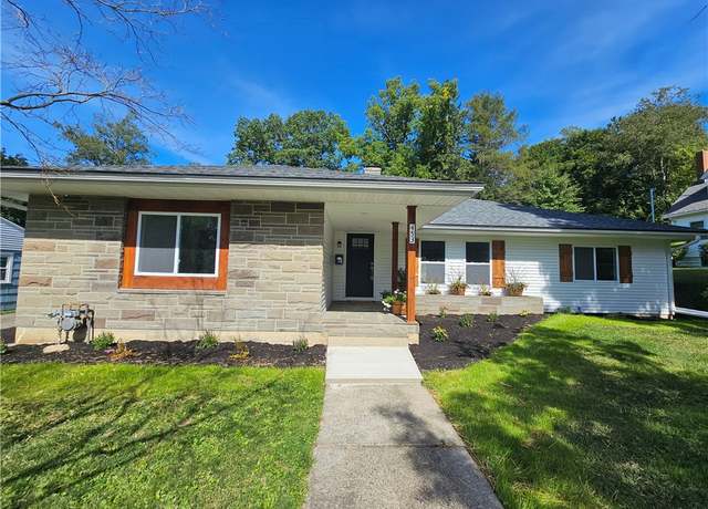 Property at 453 N Hamilton St, Erwin, NY 14870, 3 beds, 3 baths
