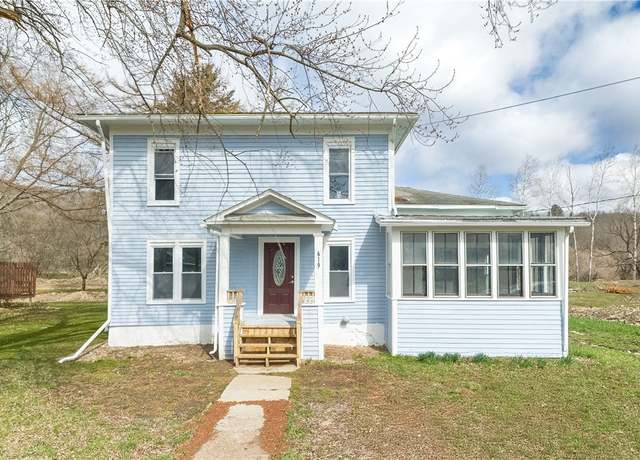 Property at 619 E Main St, PA 16950, 3 beds, 1.5 baths
